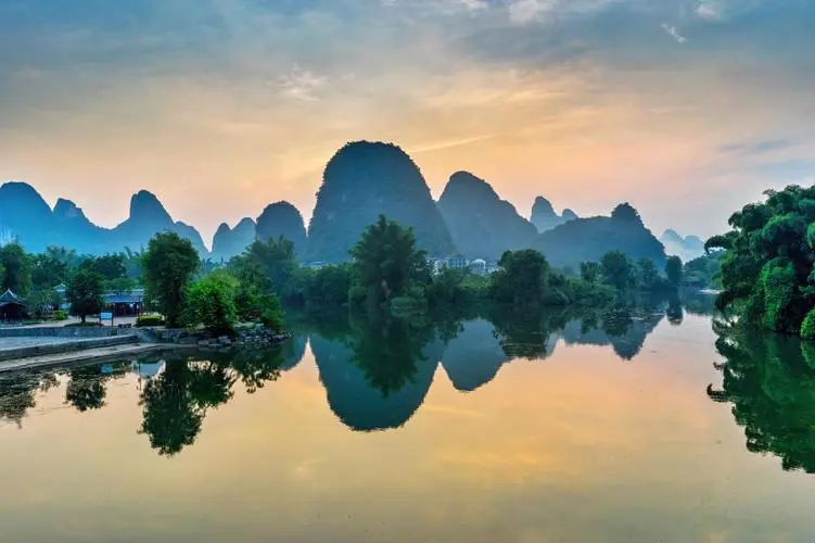 绿色可靠性新型